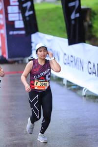 BIB: 3040
                            <button type="button" onclick="openModal(5739777)" class="btn btn-primary btn-sm float-right btn-popup" data-toggle="modal" data-target=".modal-high-quality">
                        <i class="fas fa-shopping-cart"></i> Add to Cart
                    </button>
                                            <button type="button" onclick="isThisMe(5739777, true)" class="btn btn-success btn-sm float-right btn-popup btn-isme hidden" data-toggle="tooltip" data-placement="bottom" title="นี่คือรูปของคุณใช่ไหม คลิกที่นี่เพื่อเอาเข้าอัลบั้ม">
                        <i class="fas fa-plus"></i> Add to album
                    </button>
                    <button type="button" onclick="isThisMe(5739777, false)" class="btn btn-warning btn-sm float-right btn-popup btn-isnotme hidden">
                        <i class="fas fa-ban"></i> Remove from album
                    </button>